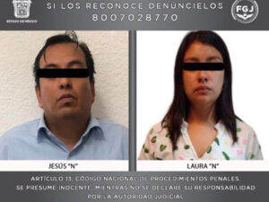 roja jesus y laura n