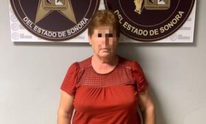 roja maría cruz n