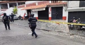 roja tortilleria la mision