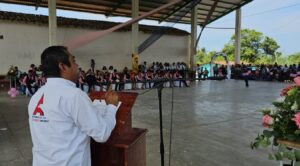 san luis Graduación en Miahuichán (4)