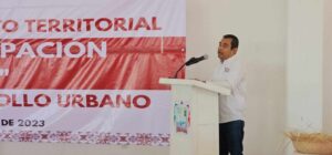 san luis la reunion (1)