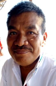 AYUTLA BRUNO PLÁCIDO VALERIO