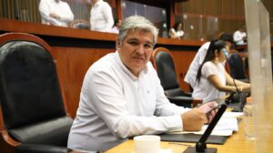 BOLETÍN ALFREDO SÁNCHEZ