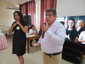 BOLETIN CUAJI CURSO (1)