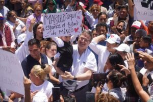 BOLETIN ESQUIVEL MARCELO EBRARD