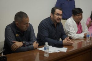 BOLETIN EVELYN (1)