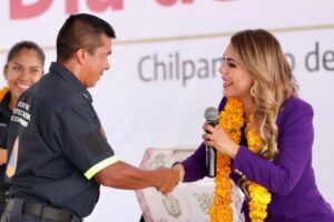 BOLETIN EVELYN BOMBEROS (1)