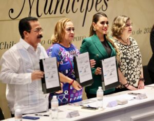 BOLETIN EVELYN MUJERES (1)