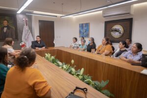 BOLETIN EVELYN SINDICALIZADOS (2)