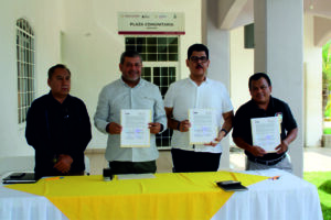BOLETÍN IGUALAPA FIRMA DEL CONVENIO (2)