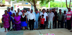 BOLETÍN IGUALAPA Presentación del personal médico (2)