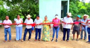 BOLETÍN JUCHITÁN (1)