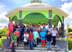 BOLETIN JUCHITAN DESCACHARRIZACION (1)