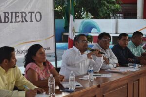 BOLETIN MARQUELIA CABILDO 1