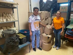 BOLETIN MARQUELIA DESAYUNOS CALIENTES (1)