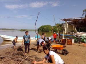 BOLETIN MARQUELIA TURISMO (1)
