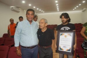 BOLETÍN OME 1 Entrega del reconocimiento (1)