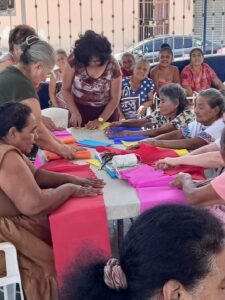 BOLETÍN OME CURSO DE MANUALIDADES (1)