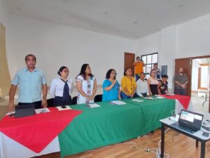 BOLETÍN OME EL TALLER (1)