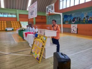 BOLETÍN OME EVENTO DEL DÍA DEL ADULTO MAYOR (2)