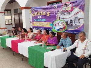 BOLETÍN OME INAUGURACIÓN (2)