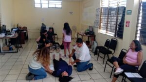BOLETÍN OME LA CAPACITACIÓN (1)