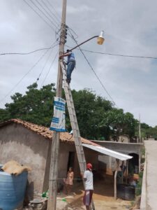 BOLETÍN OME Lámparas reparadas (1)