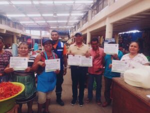 BOLETÍN OME RECONOCIMIENTOS ENTREGADOS (1)