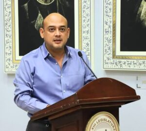BOLETÍN RAFA NAVARRETE