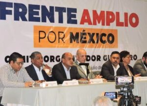 BOLETIN RAFA NAVARRETE