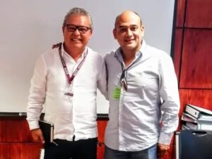 BOLETÍN RAFA NAVARRETE LA RAUNIÓN (2)
