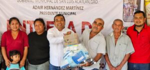 BOLETIN SAN LUIS ACATLAN (1)