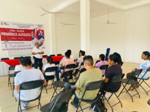 BOLETÍN SAN LUIS CURSO DE PRIMEROS AUXILIOS (3)