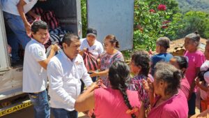 BOLETIN SAN LUIS DESPENSAS (1)