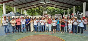 BOLETIN SAN LUIS EXPO AGROPECUARIA (1)