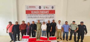 BOLETIN SAN LUIS REUNION SEGURIDAD (3)