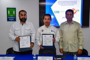 BOLETÍN TEC FIRMA DE CONVENIO (1)