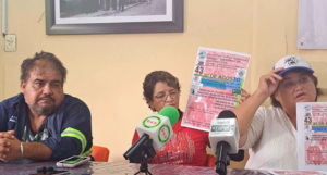CONGRESO COLECTIVO