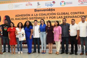 CONGRESO FIRMA DEL CONVENIO (1)