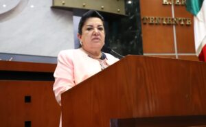 CONGRESO FLOR AÑORVE