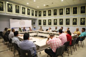 CONGRESO YHOLOCZIN NUEVOS MUNICIPIOS