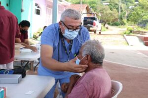 ESTADO COVID CUBREBOCAS