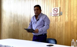 ESTADO DAVID GAMA PEREZ