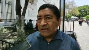 ESTADO David Tapia Bravo