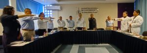 ESTADO ESTADO SALUD GRUPO INTERINSTITUCIONAL (3)