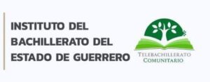 ESTADO INSTITUTO DE BACHILLERATO