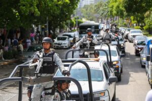 ESTADO LLEGAN 500 GUARDIAS (1)