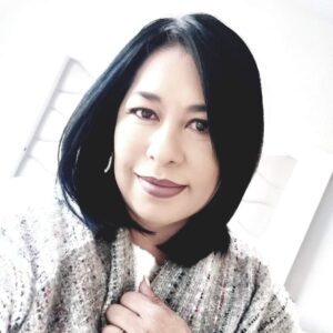 ESTADO MURIEL SALINAS