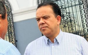 ESTADO Marco Rosendo Medina Filigrana