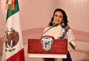 ESTADO NORMA OTILIA HERNANDEZ MARTINEZ